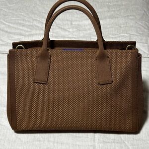 Rothy’s Classic Handbag